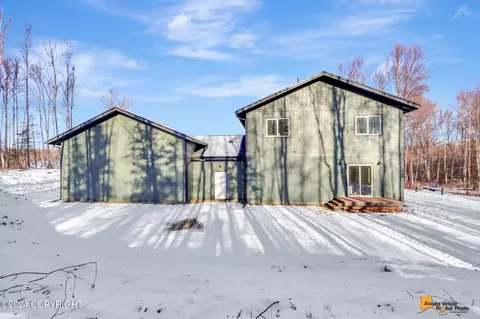 Other - 1120 E Fairview Loop, Wasilla, AK 99654 photo 19 of 25