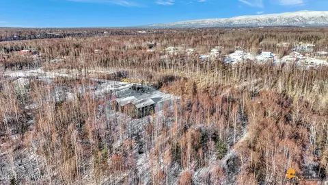 View/Area - 1120 E Fairview Loop, Wasilla, AK 99654 photo 6 of 18