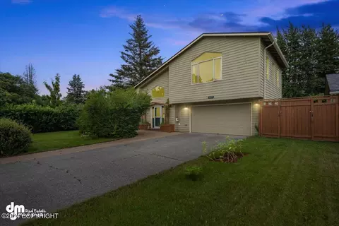 3917 Westwood Dr, Anchorage, AK 99517