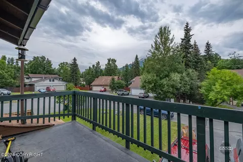 18615 Neva Cir, Eagle River, AK 99577 photo 30