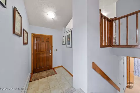 18615 Neva Cir, Eagle River, AK 99577 photo 16