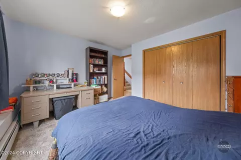 18615 Neva Cir, Eagle River, AK 99577 photo 22