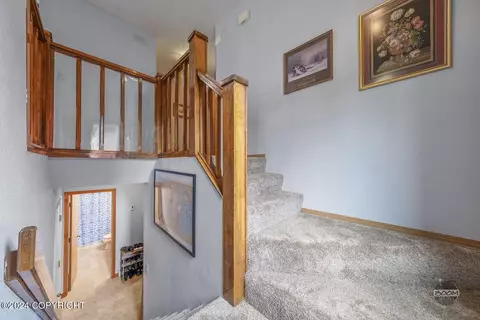 18615 Neva Cir, Eagle River, AK 99577 photo 17