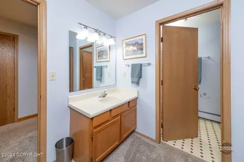 18615 Neva Cir, Eagle River, AK 99577 photo 13