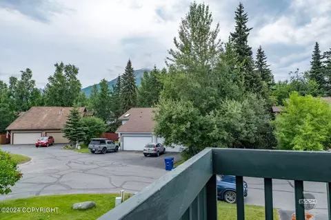 18615 Neva Cir, Eagle River, AK 99577 photo 28