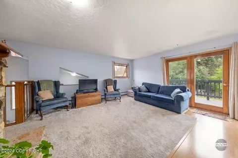 18615 Neva Cir, Eagle River, AK 99577 photo 5