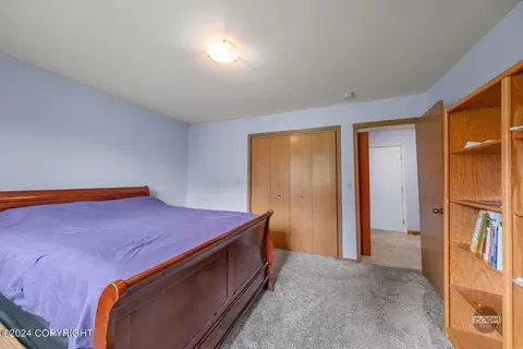 18615 Neva Cir, Eagle River, AK 99577 photo 20