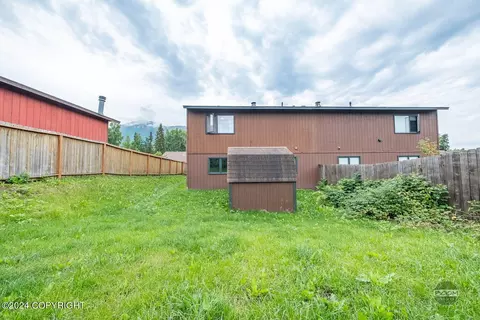 18615 Neva Cir, Eagle River, AK 99577 photo 35