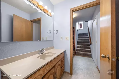 18615 Neva Cir, Eagle River, AK 99577 photo 24