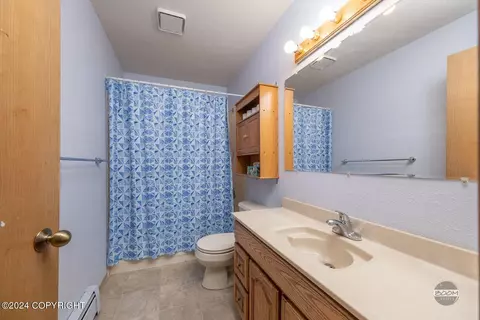 18615 Neva Cir, Eagle River, AK 99577 photo 23