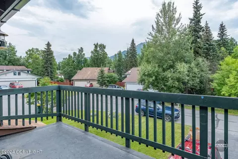 18615 Neva Cir, Eagle River, AK 99577 photo 26