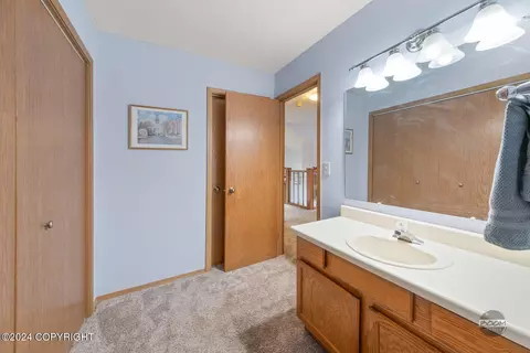 18615 Neva Cir, Eagle River, AK 99577 photo 14