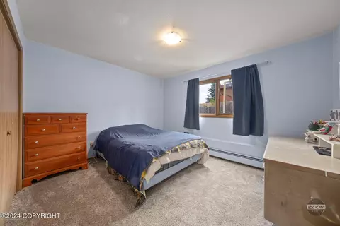 18615 Neva Cir, Eagle River, AK 99577 photo 21