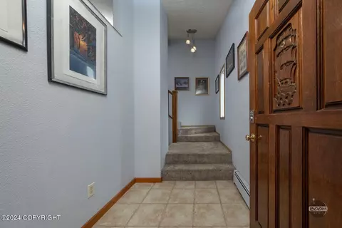 18615 Neva Cir, Eagle River, AK 99577 photo 2