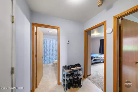 18615 Neva Cir, Eagle River, AK 99577 photo 18
