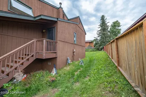 18615 Neva Cir, Eagle River, AK 99577 photo 32