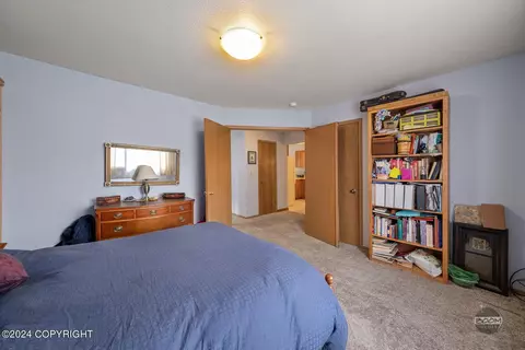 18615 Neva Cir, Eagle River, AK 99577 photo 12