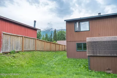 18615 Neva Cir, Eagle River, AK 99577 photo 36