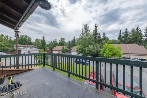 18615 Neva Cir, Eagle River, AK 99577 photo 27