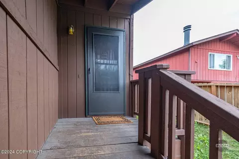 18615 Neva Cir, Eagle River, AK 99577 photo 31