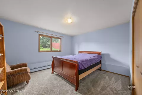 18615 Neva Cir, Eagle River, AK 99577 photo 19