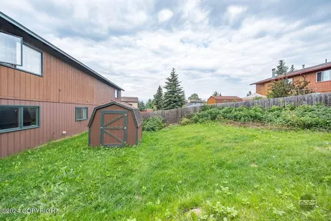 18615 Neva Cir, Eagle River, AK 99577 photo 33