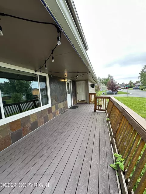 3300 Cherry St, Anchorage, AK 99504 photo 7