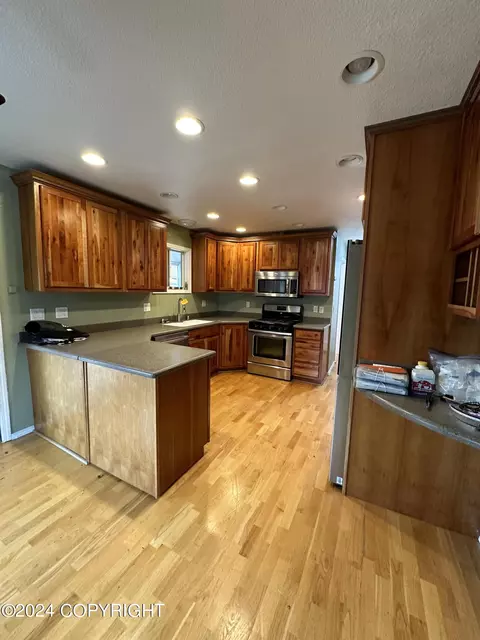 3300 Cherry St, Anchorage, AK 99504 photo 18