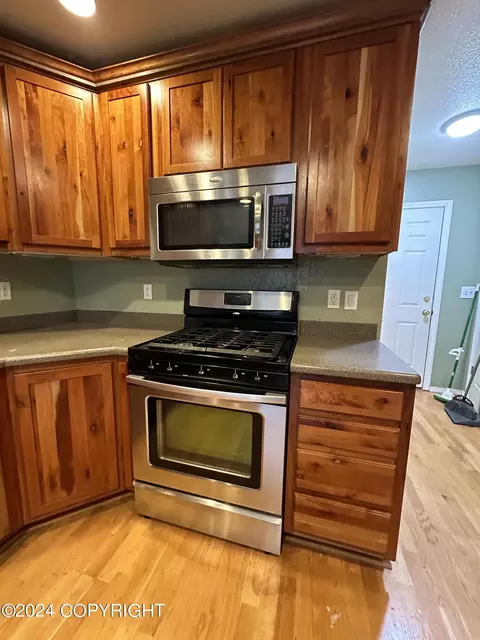 3300 Cherry St, Anchorage, AK 99504 photo 20