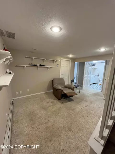 3300 Cherry St, Anchorage, AK 99504 photo 23