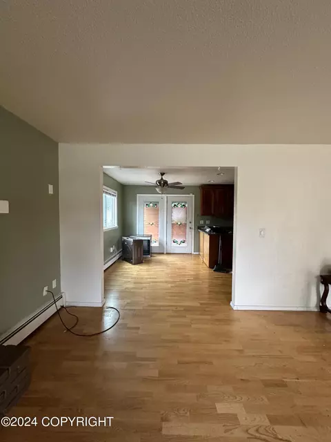 3300 Cherry St, Anchorage, AK 99504 photo 15