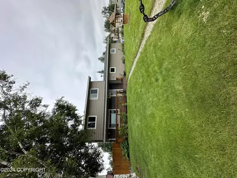 3300 Cherry St, Anchorage, AK 99504
