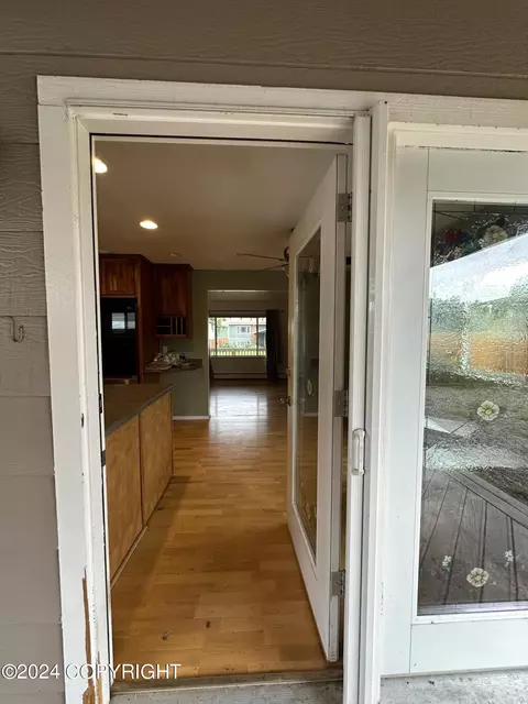 3300 Cherry St, Anchorage, AK 99504 photo 10