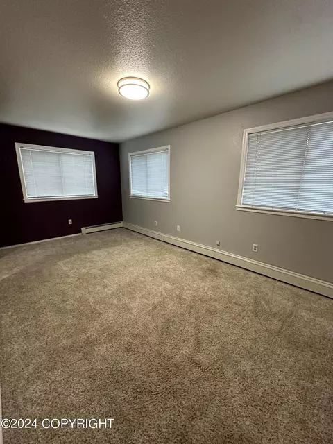 3300 Cherry St, Anchorage, AK 99504 photo 8