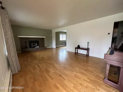3300 Cherry St, Anchorage, AK 99504 photo 13