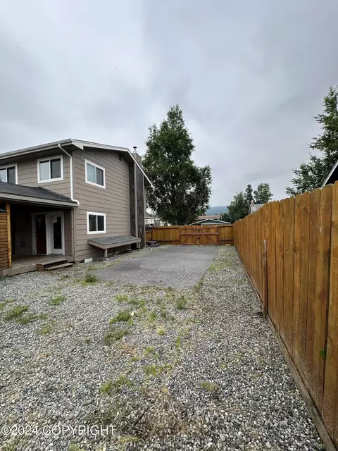 3300 Cherry St, Anchorage, AK 99504 photo 4