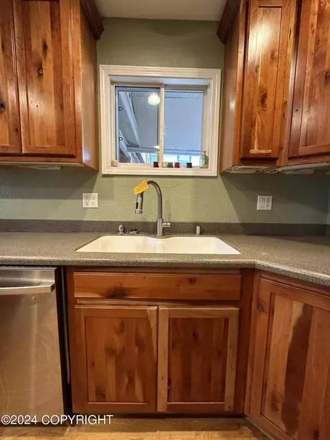 3300 Cherry St, Anchorage, AK 99504 photo 21