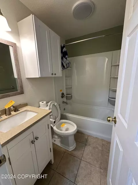 3300 Cherry St, Anchorage, AK 99504 photo 17