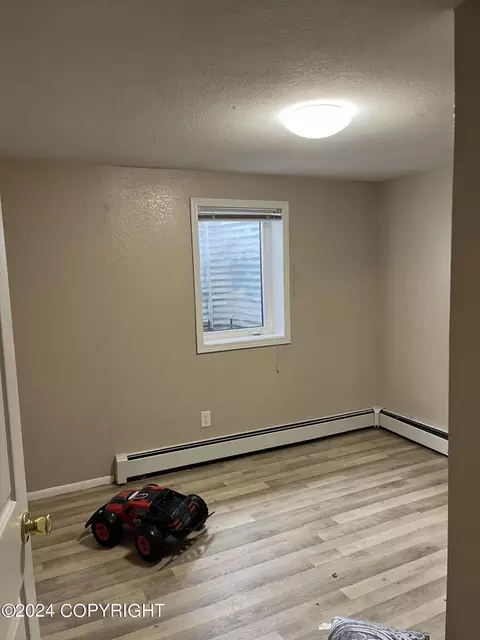 3300 Cherry St, Anchorage, AK 99504 photo 24