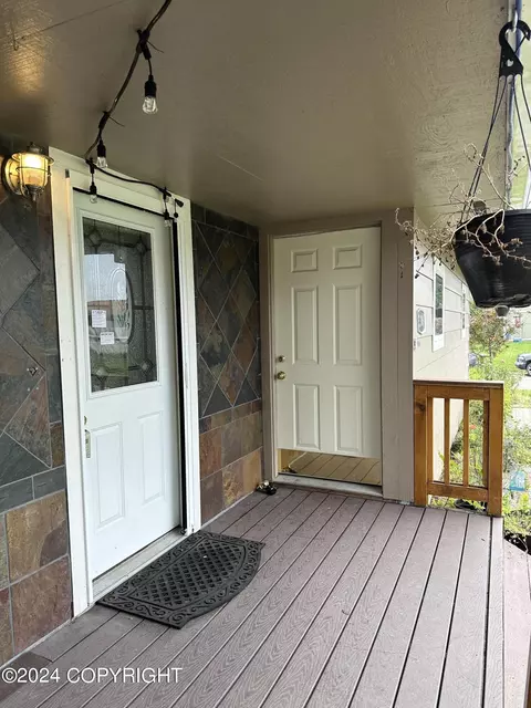 3300 Cherry St, Anchorage, AK 99504 photo 9