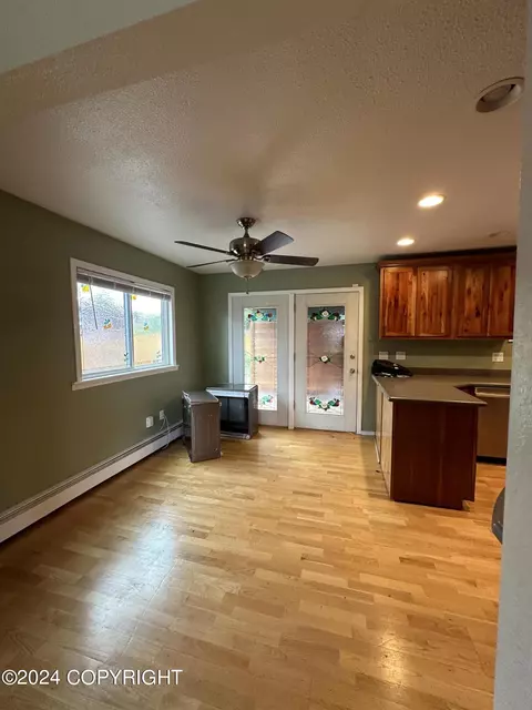 3300 Cherry St, Anchorage, AK 99504 photo 22