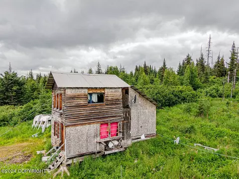 31790 Kostino St, Nikolaevsk, AK 99556