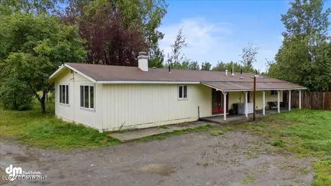 13851 Sunrise Dr, Wasilla, AK 99654