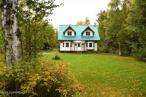 4351 E Pamela Dr, Wasilla, AK 99654