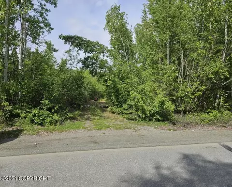 11215 Horizon Dr, Wasilla, AK 99654