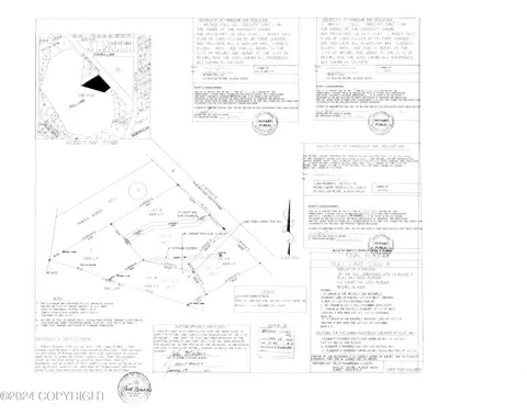 455 Ridgecrest Dr, Bethel, AK 99559