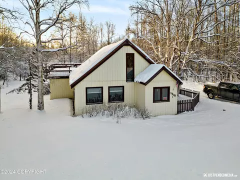 1500 E Fairview Loop, Wasilla, AK 99654 photo 4