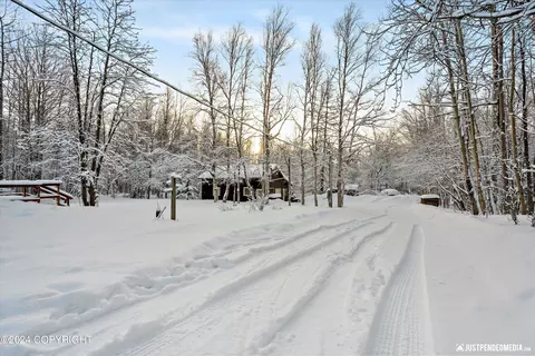1500 E Fairview Loop, Wasilla, AK 99654 photo 33
