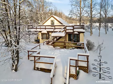 1500 E Fairview Loop, Wasilla, AK 99654 photo 41
