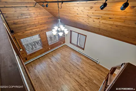 1500 E Fairview Loop, Wasilla, AK 99654 photo 31